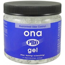 428g Ona Gel PRO 500ml